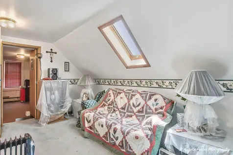 1233 Park Avenue North Chicago IL 60064
