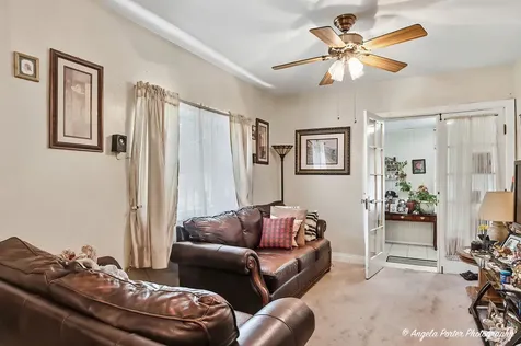 1233 Park Avenue North Chicago IL 60064