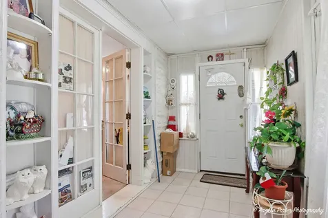 1233 Park Avenue North Chicago IL 60064