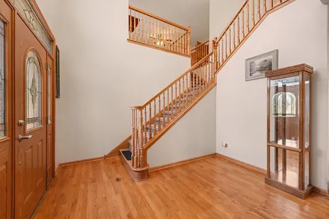 15488 Ridgefield Drive Manhattan IL 60442