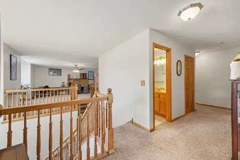 15488 Ridgefield Drive Manhattan IL 60442
