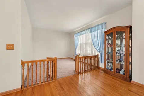 15488 Ridgefield Drive Manhattan IL 60442