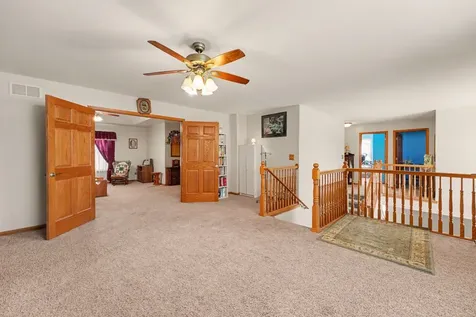 15488 Ridgefield Drive Manhattan IL 60442