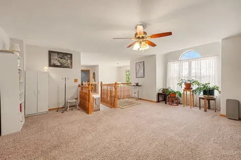 15488 Ridgefield Drive Manhattan IL 60442