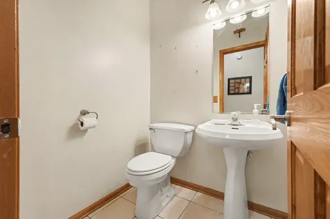 15488 Ridgefield Drive Manhattan IL 60442