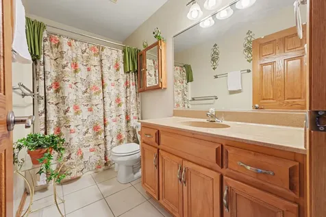 15488 Ridgefield Drive Manhattan IL 60442