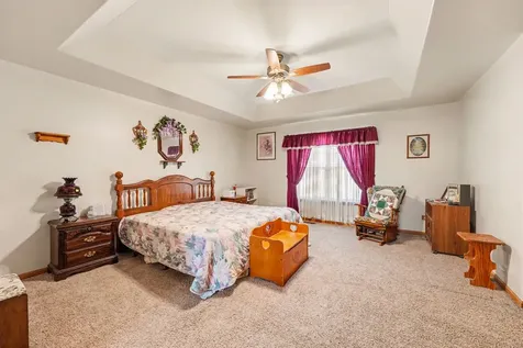 15488 Ridgefield Drive Manhattan IL 60442