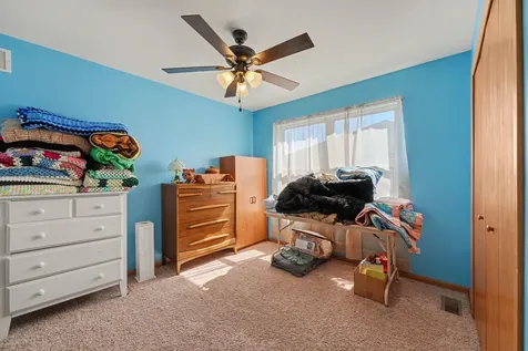 15488 Ridgefield Drive Manhattan IL 60442