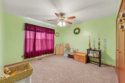 15488 Ridgefield Drive Manhattan IL 60442