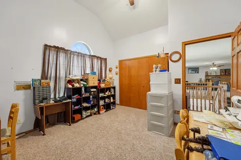 15488 Ridgefield Drive Manhattan IL 60442