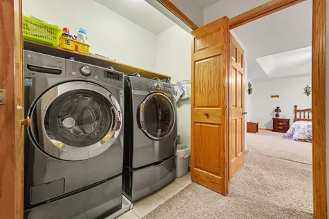 15488 Ridgefield Drive Manhattan IL 60442