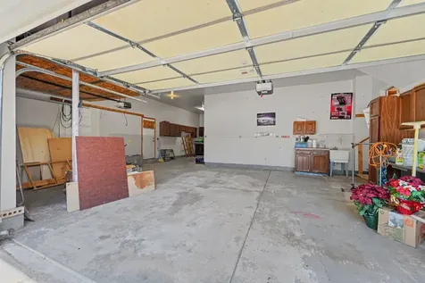 15488 Ridgefield Drive Manhattan IL 60442