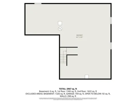 15488 Ridgefield Drive Manhattan IL 60442