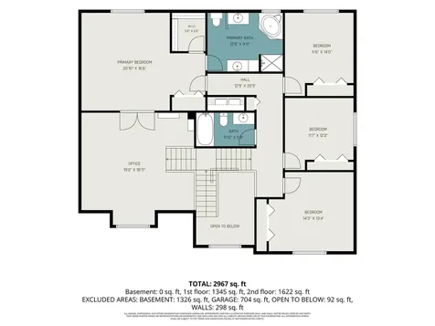 15488 Ridgefield Drive Manhattan IL 60442