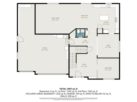15488 Ridgefield Drive Manhattan IL 60442