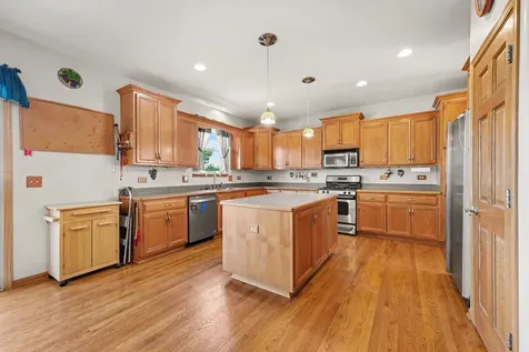15488 Ridgefield Drive Manhattan IL 60442