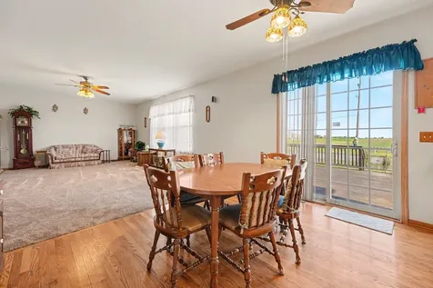 15488 Ridgefield Drive Manhattan IL 60442
