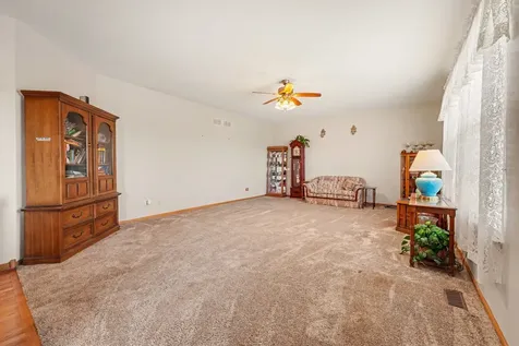 15488 Ridgefield Drive Manhattan IL 60442