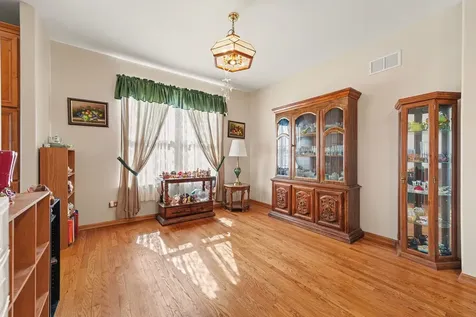 15488 Ridgefield Drive Manhattan IL 60442