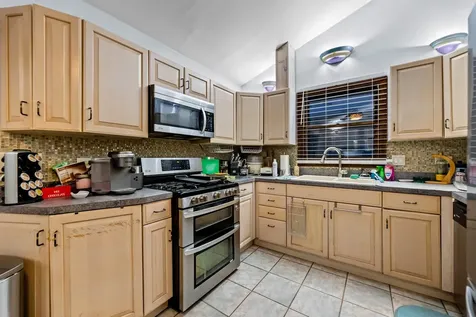 8058 Circle Drive Palos Hills IL 60465