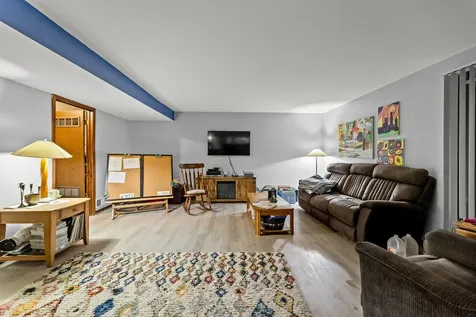 8058 Circle Drive Palos Hills IL 60465