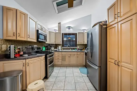 8058 Circle Drive Palos Hills IL 60465