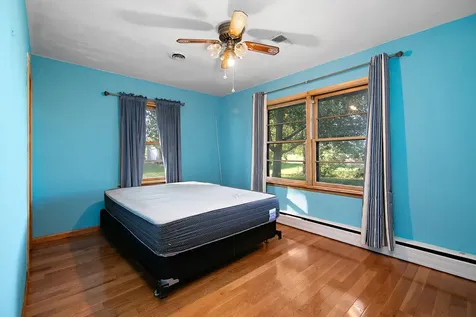 2944 Lincoln Highway Chicago Heights IL 60411