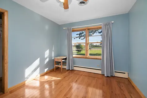 2944 Lincoln Highway Chicago Heights IL 60411