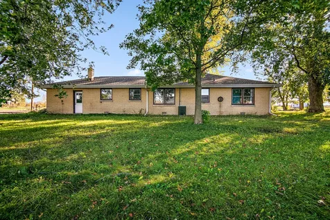 2944 Lincoln Highway Chicago Heights IL 60411