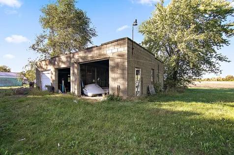 2944 Lincoln Highway Chicago Heights IL 60411