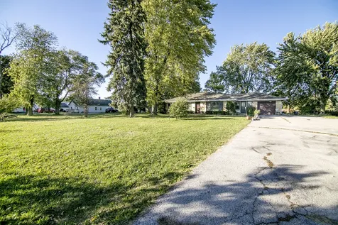 2944 Lincoln Highway Chicago Heights IL 60411