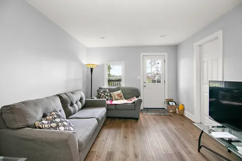 2944 Lincoln Highway Chicago Heights IL 60411