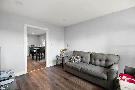 2944 Lincoln Highway Chicago Heights IL 60411