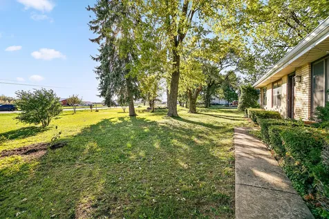 2944 Lincoln Highway Chicago Heights IL 60411