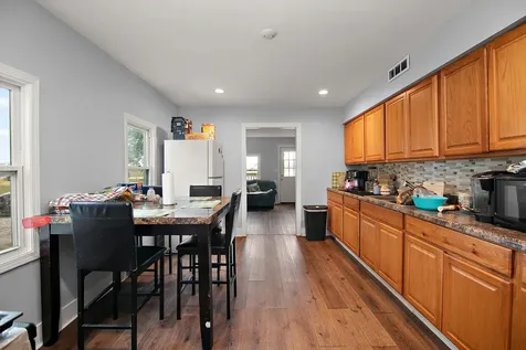 2944 Lincoln Highway Chicago Heights IL 60411