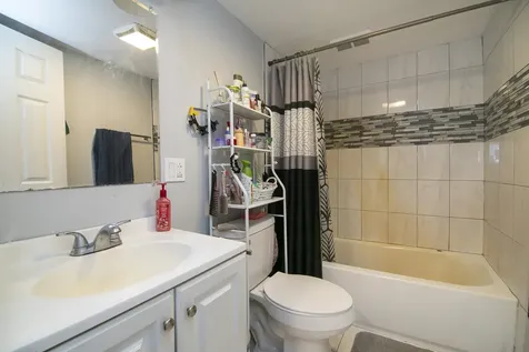 2944 Lincoln Highway Chicago Heights IL 60411