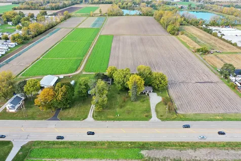 2944 Lincoln Highway Chicago Heights IL 60411