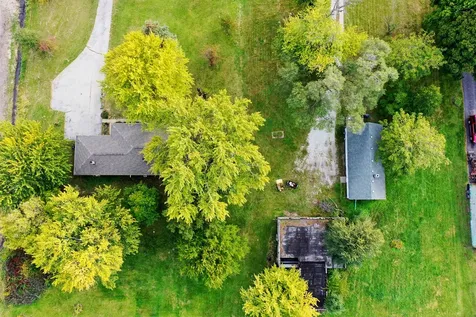2944 Lincoln Highway Chicago Heights IL 60411