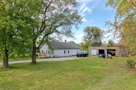 2944 Lincoln Highway Chicago Heights IL 60411