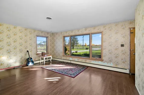 2944 Lincoln Highway Chicago Heights IL 60411