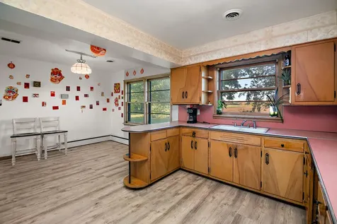 2944 Lincoln Highway Chicago Heights IL 60411