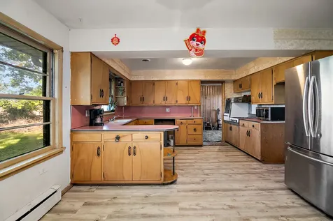 2944 Lincoln Highway Chicago Heights IL 60411