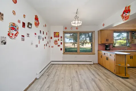 2944 Lincoln Highway Chicago Heights IL 60411