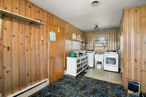 2944 Lincoln Highway Chicago Heights IL 60411