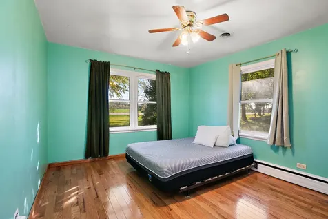 2944 Lincoln Highway Chicago Heights IL 60411