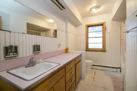 2944 Lincoln Highway Chicago Heights IL 60411