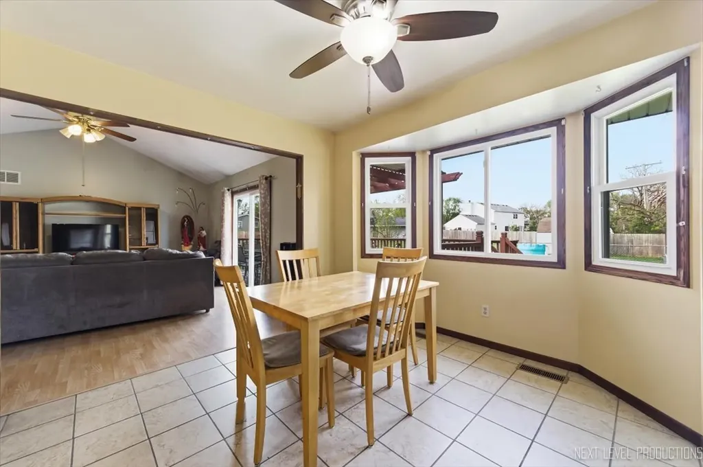 1721 West Galena Boulevard Aurora IL 60506