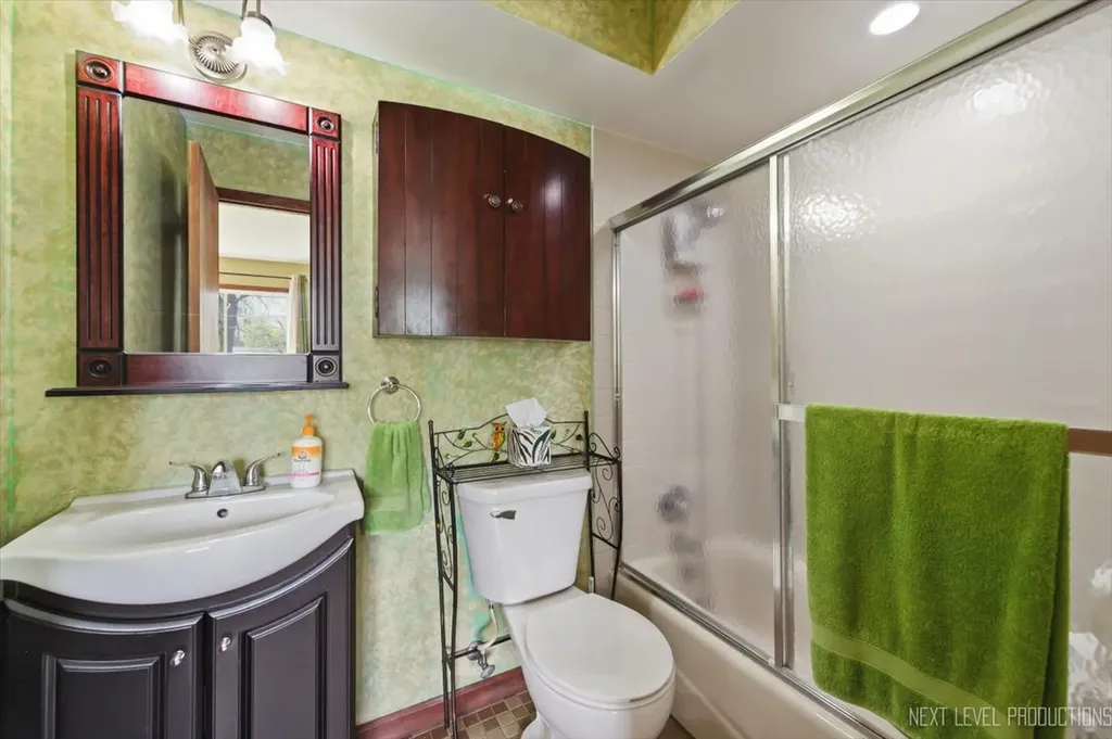 1721 West Galena Boulevard Aurora IL 60506