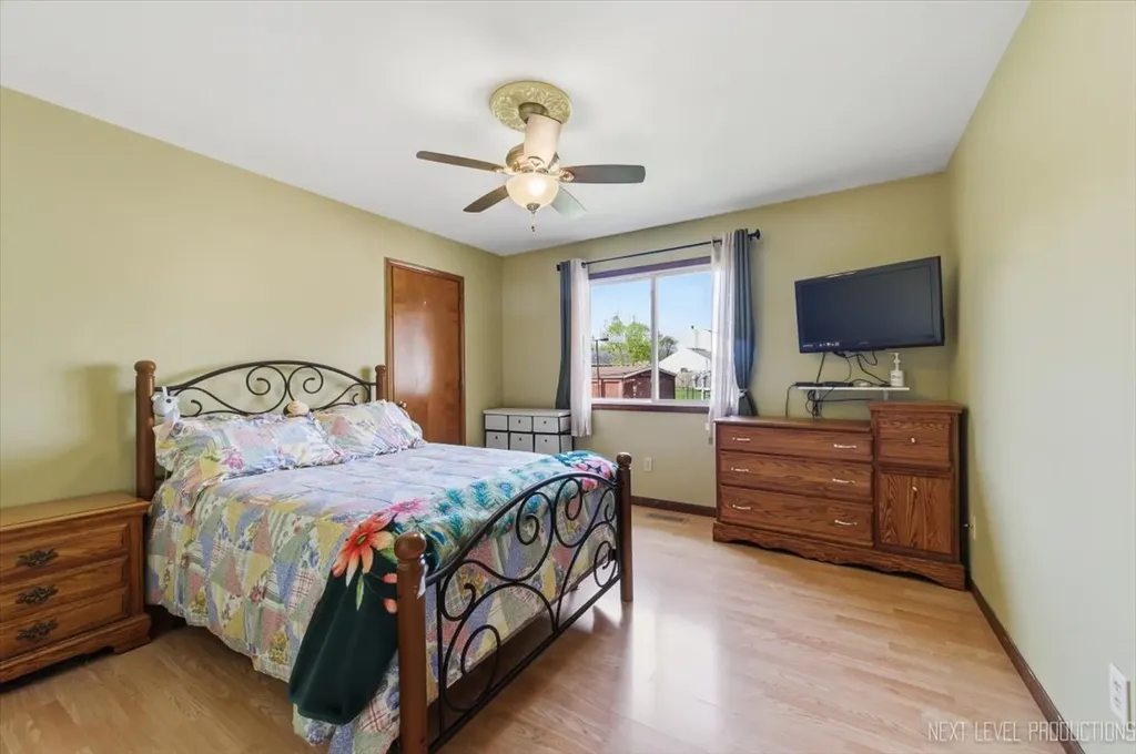 1721 West Galena Boulevard Aurora IL 60506