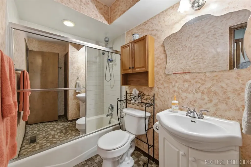 1721 West Galena Boulevard Aurora IL 60506